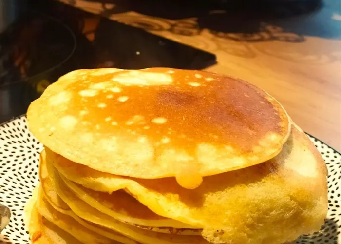 La Maison De Mona Отель типа 